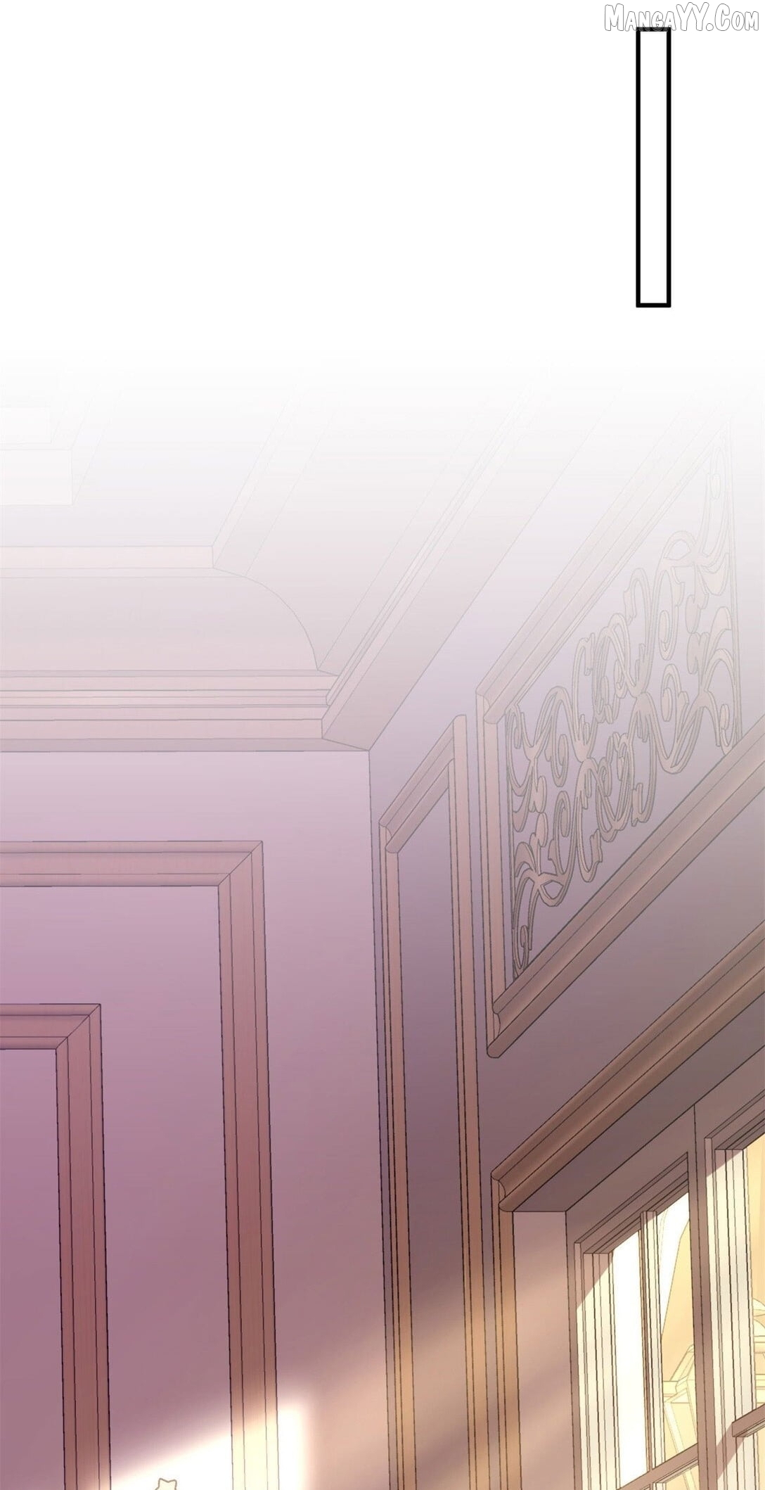 Don't Embarrass Me Chapter 90 - page 9